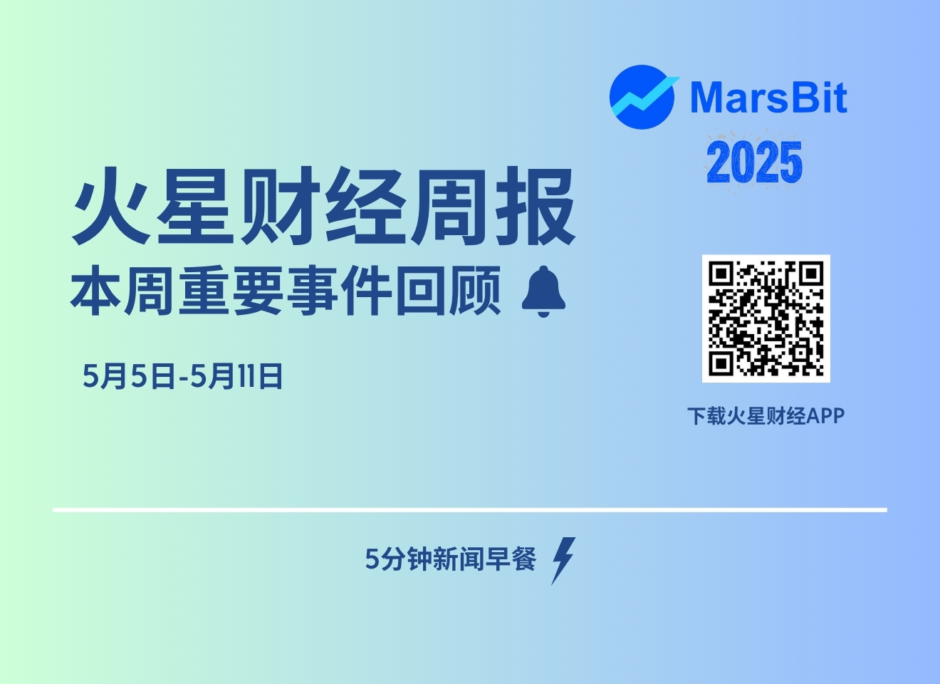 美元
