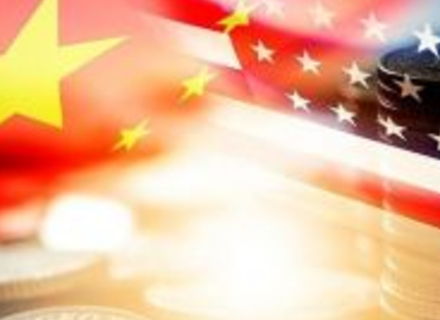 美国