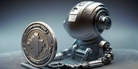 AI,Coinbase,美元