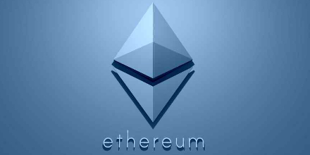 资产,USDT,美元,金融,比特币