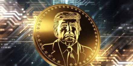 丝绸之路,特朗普,BitMEX