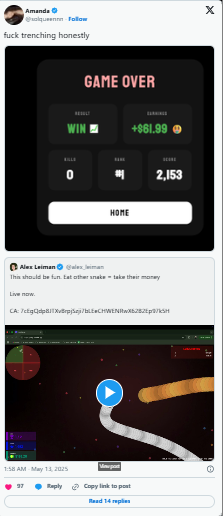 meme