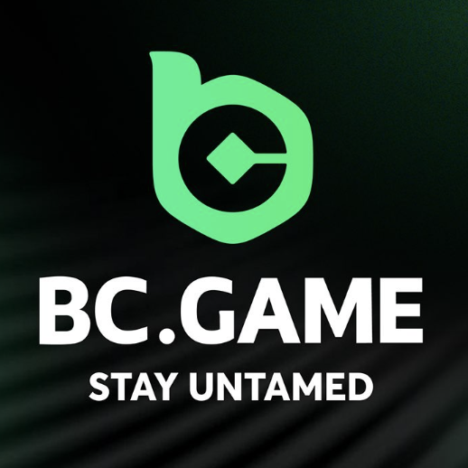 BC.GAME
