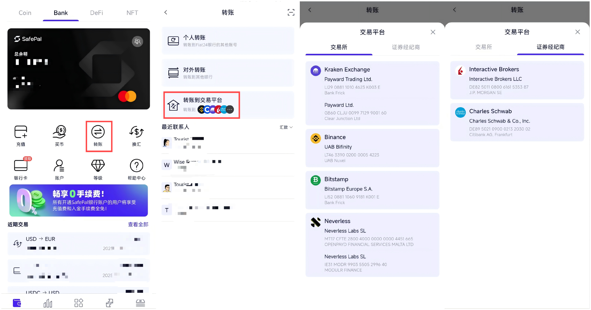 加密支付卡乱纪元,一场难以持久的生意经?