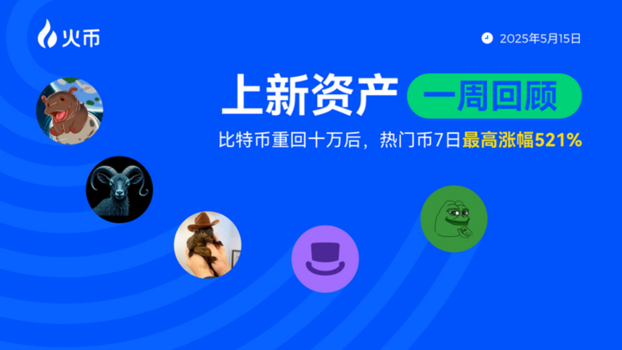 以太坊