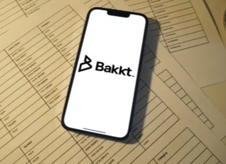 市场,Bakkt,稳定币,加密,传统金融