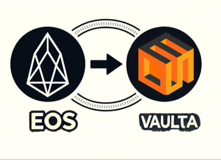 市场,Block.one,EOS,美元,比特币