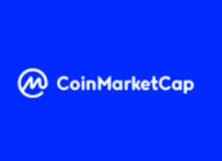 CoinMarketCap,平台,CMC,永续合约,项目方