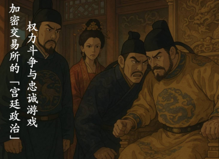 老板,信任,加密交易所,价值,发展