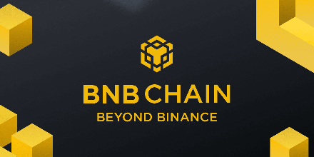 用户,空投,Binance,收益,Alpha