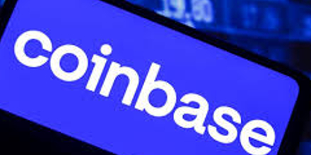 以太坊,Coinbase,比特币,股票,公司