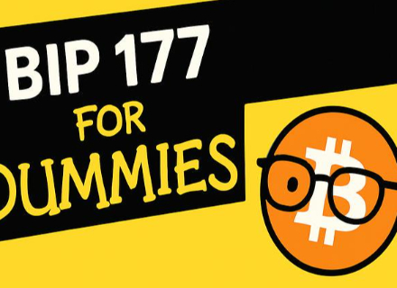 BTC,用户,提案,bitcoin,比特币