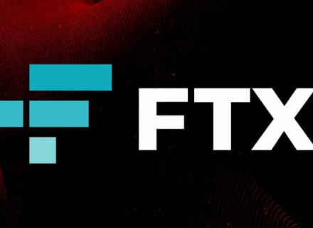 美元,FTX,稳定币,加密市场,比特币