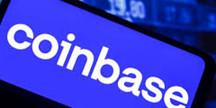 去中心化,智能合约,商业模式,AI,Coinbase