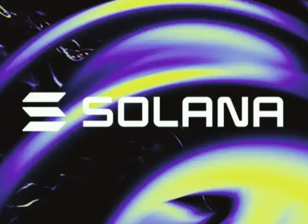 Solana,以太坊,ETH,比特币