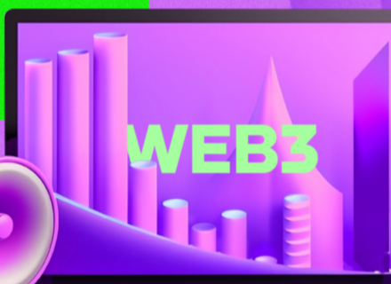 Crypto,技术,Web3,项目,行业