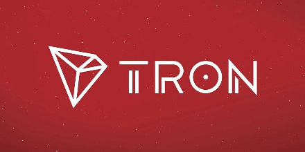 以太坊,孙宇晨,USDT,波场TRON,TRX
