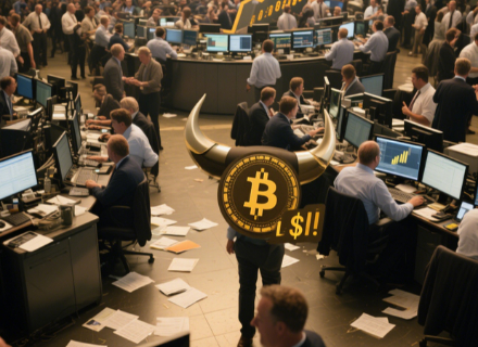 BTC,市场,山寨币,比特币,风险