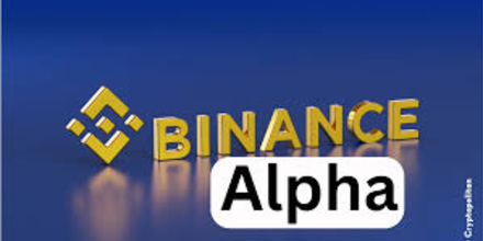BNB