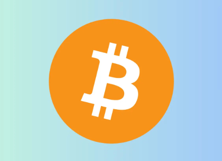 BTC,影响,全球,Bitcoin,比特币