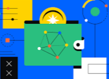 WBTC,DeFi,以太坊,Uniswap,ETH