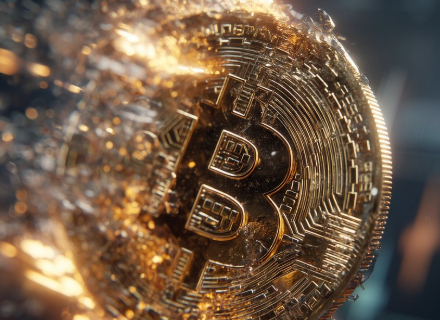 BTC,市场