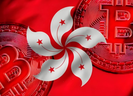 香港,全球,稳定币,监管,数字资产