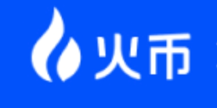 DAO