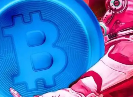 分析,市场,利润,价格,比特币