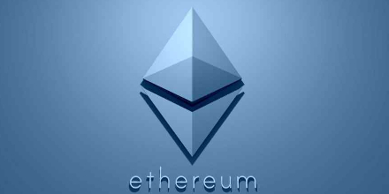 数据,以太坊,Gas,区块,ETH
