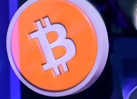 meme,资本市场,项目,互联网,token
