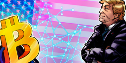 BTC,市场,美元,ETF