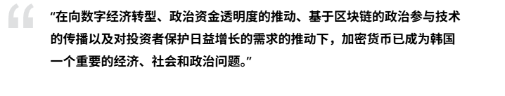 比特币ETF