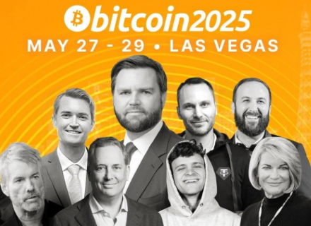 BTC,Bitcoin,特朗普,比特币