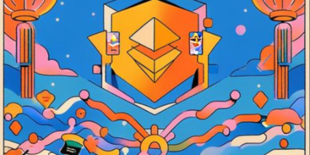 以太坊,融资,ETH,美元