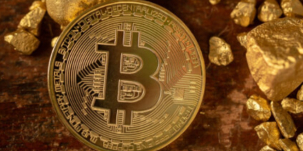 BTC,ETF,风险,日本