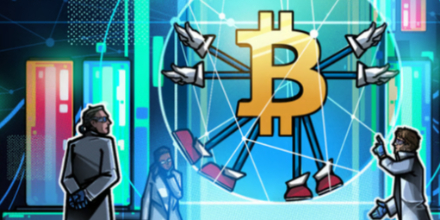 BTC,去中心化,以太坊,货币