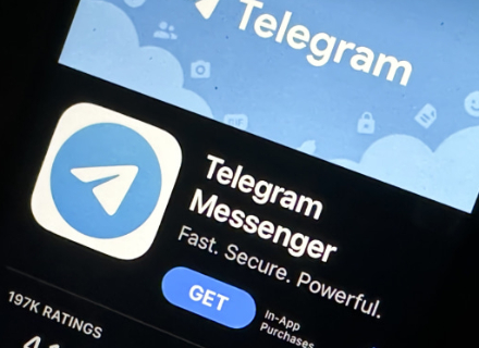 用户,Telegram,TON,支付,AI