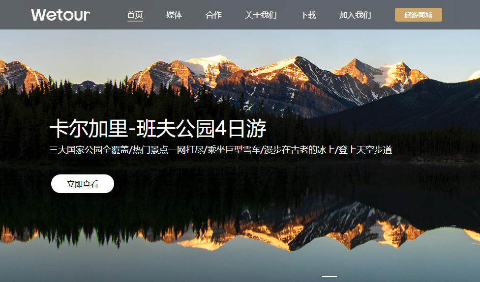 技术