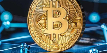 资产,DeFi,项目,稳定币,加密