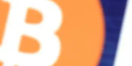 全球,挖矿,Tether,比特币,稳定币
