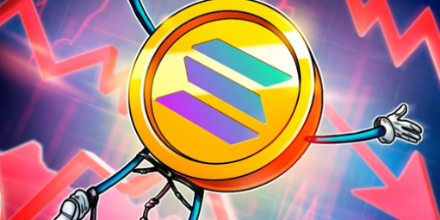 Solana,以太坊,美元,ETH