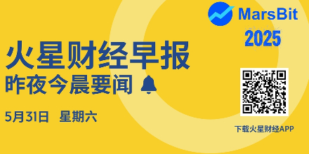 BTC,爆仓,美元,比特币,火星财经
