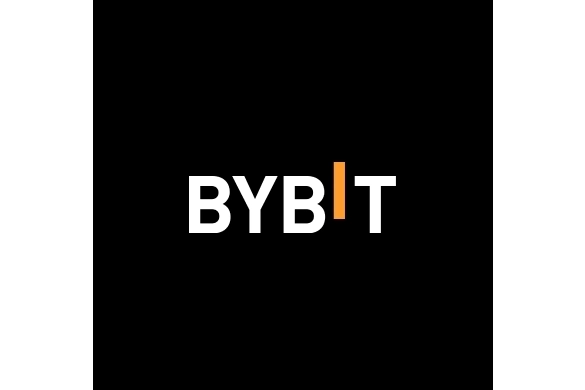 Bybit交易所