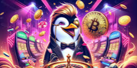 BTC