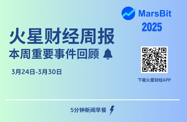 SEC,BTC,美元,特朗普,比特币