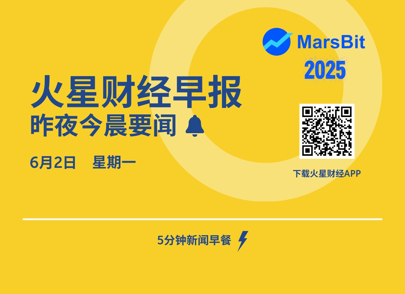 爆仓
