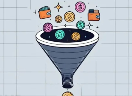 用户,平台,ETH,AI,永续合约