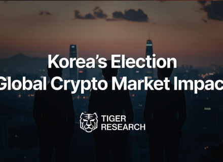 交易所,韩国,加密货币市场,政策,稳定币