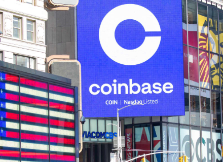 Circle,Coinbase,USDC,收购,稳定币